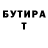 Дистиллят ТГК Wax Inom Valiev