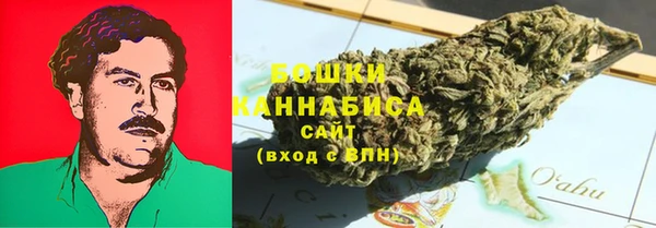 jwh Гусиноозёрск