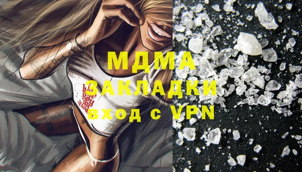 прущая мука Балахна