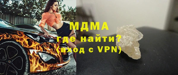 прущая мука Балахна
